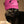 Load image into Gallery viewer, Let's humanise the world cap