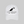 Load image into Gallery viewer, Let's humanise the world cap