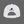 Load image into Gallery viewer, Let's humanise the world cap